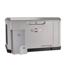 Briggs & Stratton 040676 20kw Standby Generator LP/NG w/ 200 Amp Automatic Transfer Switch (Wifi) New