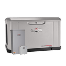 Briggs & Stratton 040676 20kw Standby Generator LP/NG w/ 200 Amp Automatic Transfer Switch (Wifi) New