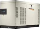 Generac Protector 25kW Liquid Cooled 3 Phase 120/208V Standby Generator New