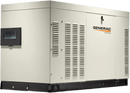 Generac Protector 25kW Liquid Cooled 3 Phase 120/208V Standby Generator New