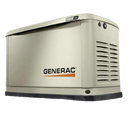 Generac 6552 Guardian 22kW LP/NG Standby Generator New
