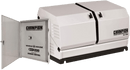 Champion 100294 14kW Standby Generator LP/NG w/ 200 Amp Automatic Transfer Switch New