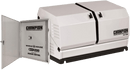 Champion 100294 14kW Standby Generator LP/NG w/ 200 Amp Automatic Transfer Switch New