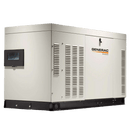 Generac Protector 25kW RG02515ANAX Liquid Cooled 1 Phase 120/240V LP/NG Standby Generator New