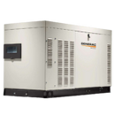 Generac Protector 45kW RG04524ANAX Liquid Cooled 1 Phase 120/240V LP/NG Standby Generator New