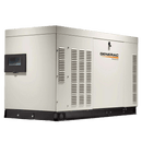 Generac Protector 45kW RG04524ANAX Liquid Cooled 1 Phase 120/240V LP/NG Standby Generator New