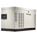 Generac Protector 45kW RG04524ANAX Liquid Cooled 1 Phase 120/240V LP/NG Standby Generator New