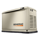 Generac 7173 13kW Guardian LP/NG Wi-Fi Standby Generator New