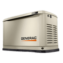 Generac 7173 13kW Guardian LP/NG Wi-Fi Standby Generator New