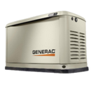 Generac/Honeywell 7029 Guardian 9kW/8kW LP/NG Standby Generator New