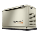 Generac/Honeywell 7029 Guardian 9kW/8kW LP/NG Standby Generator New