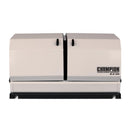 Champion 100177 8.5kW Home Standby Generator Nema 3R Transfer Switch New