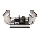 Champion 100837 14kW Home Standby Generator with 200 Amp Transfer Switch New