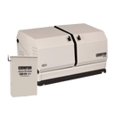 Champion 100835 14kW Home Standby Generator with 100 Amp Transfer Switch New