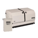 Champion 100836 14kW Home Standby Generator with 150 Amp Transfer Switch New