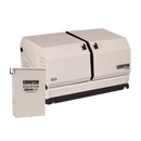 Champion 100837 14kW Home Standby Generator with 200 Amp Transfer Switch New