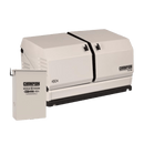 Champion 100837 14kW Home Standby Generator with 200 Amp Transfer Switch New