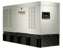 Generac Protector 15kW RD01525ADAE Standby Diesel Generator Liquid Cooled with Mobile Link 1 Phase 120/240V New