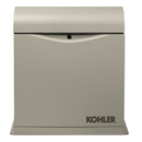 Kohler 12RESV-QS8 12KW Standby Generator with Remote Monitoring New
