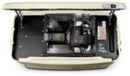 Generac 7228 Guardian 18kW Standby Generator WiFi w/ 200 Amp Automatic Transfer Switch New