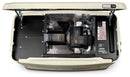 Generac 7228 Guardian 18kW Standby Generator WiFi w/ 200 Amp Automatic Transfer Switch New