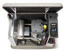 Kohler 14RCAL-100LC16  14kW Generator with Aluminum Enclosure and 100A 16-circuit Transfer Switch New