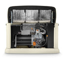 Generac 7032 Guardian 11kW/10kW Standby Generator with Smart Transfer Switch New