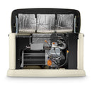 Generac 7032 Guardian 11kW/10kW Standby Generator with Smart Transfer Switch New