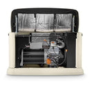 Generac 7177 Guardian 16kW LP/NG Standby Generator WiFi w/100 Amp 16C Smart Transfer Switch New