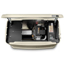 Generac 7177 Guardian 16kW LP/NG Standby Generator WiFi w/100 Amp 16C Smart Transfer Switch New