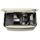 Generac 7178 Guardian 16kW LP/NG Standby Generator WiFi w/ 200 Amp Smart Transfer Switch New