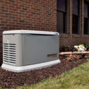 Generac 7032 Guardian 11kW/10kW Standby Generator with Smart Transfer Switch New