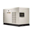 Generac Protector 30kW RG03015ANAX Liquid Cooled 1 Phase 120/240V LP/NG Standby Generator New