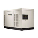 Generac Protector 30kW RG03015ANAX Liquid Cooled 1 Phase 120/240V LP/NG Standby Generator New