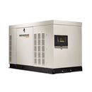 Generac Protector 30kW RG03015ANAX Liquid Cooled 1 Phase 120/240V LP/NG Standby Generator New