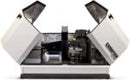 Champion 100294 14kW Standby Generator LP/NG w/ 200 Amp Automatic Transfer Switch New