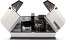 Champion 100294 14kW Standby Generator LP/NG w/ 200 Amp Automatic Transfer Switch New