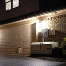 Champion 100294 14kW Standby Generator LP/NG w/ 200 Amp Automatic Transfer Switch New