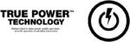 Generac 70422 Guardian 22kW/19.5kW WiFi Standby Generator New