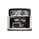 Generac 7210 Guardian 24kW Standby Generator WiFi w/ 200 Amp Automatic Transfer Switch