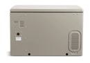 Kohler 14RCAL-100LC16  14kW Generator with Aluminum Enclosure and 100A 16-circuit Transfer Switch New