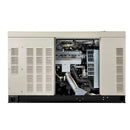 Generac Protector 45kW RG04524ANAX Liquid Cooled 1 Phase 120/240V LP/NG Standby Generator New