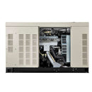 Generac Protector 45kW RG04524ANAX Liquid Cooled 1 Phase 120/240V LP/NG Standby Generator New