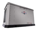Briggs & Stratton 040676 20kw Standby Generator LP/NG w/ 200 Amp Automatic Transfer Switch (Wifi) New