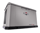 Briggs & Stratton 20kw Standby Generator LP/NG (Wifi) New