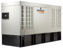 Generac Protector 20kW RD02025ADAE Diesel Liquid Cooled 1 Phase 120/240V Standby Generator New