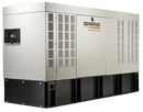 Generac Protector 20kW RD02025ADAE Diesel Liquid Cooled 1 Phase 120/240V Standby Generator New