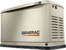 Generac 70422 Guardian 22kW/19.5kW WiFi Standby Generator New