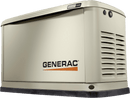 Generac 70422 Guardian 22kW/19.5kW WiFi Standby Generator New