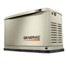 Generac 7171 10kW WiFi Guardian LP/NG Standby Generator New